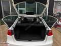 /// 2016 MODEL+1.4 TDI+SEAT TOLEDO+STYLE+OTOMATİK+DEĞİŞENSİZ