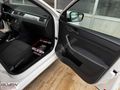 /// 2016 MODEL+1.4 TDI+SEAT TOLEDO+STYLE+OTOMATİK+DEĞİŞENSİZ
