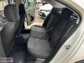 /// 2016 MODEL+1.4 TDI+SEAT TOLEDO+STYLE+OTOMATİK+DEĞİŞENSİZ