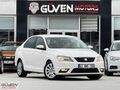 /// 2016 MODEL+1.4 TDI+SEAT TOLEDO+STYLE+OTOMATİK+DEĞİŞENSİZ