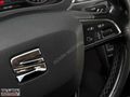 /// 2016 MODEL+1.4 TDI+SEAT TOLEDO+STYLE+OTOMATİK+DEĞİŞENSİZ