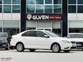 /// 2016 MODEL+1.4 TDI+SEAT TOLEDO+STYLE+OTOMATİK+DEĞİŞENSİZ