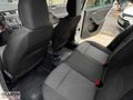 /// 2016 MODEL+1.4 TDI+SEAT TOLEDO+STYLE+OTOMATİK+DEĞİŞENSİZ