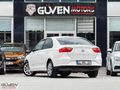 /// 2016 MODEL+1.4 TDI+SEAT TOLEDO+STYLE+OTOMATİK+DEĞİŞENSİZ
