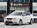 /// 2016 MODEL+1.4 TDI+SEAT TOLEDO+STYLE+OTOMATİK+DEĞİŞENSİZ