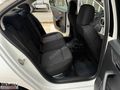 /// 2016 MODEL+1.4 TDI+SEAT TOLEDO+STYLE+OTOMATİK+DEĞİŞENSİZ