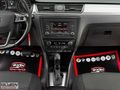 /// 2016 MODEL+1.4 TDI+SEAT TOLEDO+STYLE+OTOMATİK+DEĞİŞENSİZ