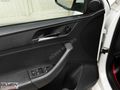 /// 2016 MODEL+1.4 TDI+SEAT TOLEDO+STYLE+OTOMATİK+DEĞİŞENSİZ