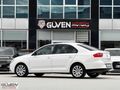 /// 2016 MODEL+1.4 TDI+SEAT TOLEDO+STYLE+OTOMATİK+DEĞİŞENSİZ