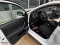 /// 2016 MODEL+1.4 TDI+SEAT TOLEDO+STYLE+OTOMATİK+DEĞİŞENSİZ
