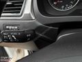 /// 2016 MODEL+1.4 TDI+SEAT TOLEDO+STYLE+OTOMATİK+DEĞİŞENSİZ