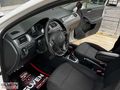 /// 2016 MODEL+1.4 TDI+SEAT TOLEDO+STYLE+OTOMATİK+DEĞİŞENSİZ