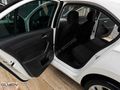 /// 2016 MODEL+1.4 TDI+SEAT TOLEDO+STYLE+OTOMATİK+DEĞİŞENSİZ