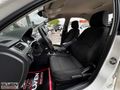 /// 2016 MODEL+1.4 TDI+SEAT TOLEDO+STYLE+OTOMATİK+DEĞİŞENSİZ