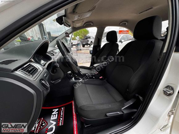 /// 2016 MODEL+1.4 TDI+SEAT TOLEDO+STYLE+OTOMATİK+DEĞİŞENSİZ