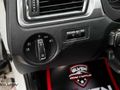 /// 2016 MODEL+1.4 TDI+SEAT TOLEDO+STYLE+OTOMATİK+DEĞİŞENSİZ