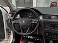 /// 2016 MODEL+1.4 TDI+SEAT TOLEDO+STYLE+OTOMATİK+DEĞİŞENSİZ