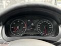 /// 2016 MODEL+1.4 TDI+SEAT TOLEDO+STYLE+OTOMATİK+DEĞİŞENSİZ