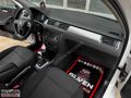 /// 2016 MODEL+1.4 TDI+SEAT TOLEDO+STYLE+OTOMATİK+DEĞİŞENSİZ