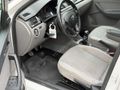 2014 MODEL 1.6 DİZEL SEAT TOLEDO STYLE