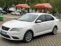 2014 MODEL 1.6 DİZEL SEAT TOLEDO STYLE