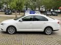 2014 MODEL 1.6 DİZEL SEAT TOLEDO STYLE