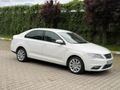 2014 MODEL 1.6 DİZEL SEAT TOLEDO STYLE