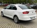 2014 MODEL 1.6 DİZEL SEAT TOLEDO STYLE