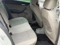2014 MODEL 1.6 DİZEL SEAT TOLEDO STYLE