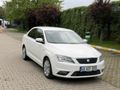 2014 MODEL 1.6 DİZEL SEAT TOLEDO STYLE