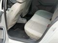 2014 MODEL 1.6 DİZEL SEAT TOLEDO STYLE