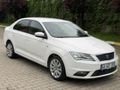 2014 MODEL 1.6 DİZEL SEAT TOLEDO STYLE