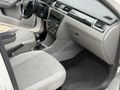 2014 MODEL 1.6 DİZEL SEAT TOLEDO STYLE