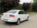 2014 MODEL 1.6 DİZEL SEAT TOLEDO STYLE