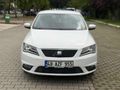 2014 MODEL 1.6 DİZEL SEAT TOLEDO STYLE