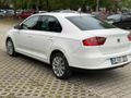 2014 MODEL 1.6 DİZEL SEAT TOLEDO STYLE