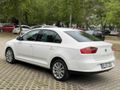 2014 MODEL 1.6 DİZEL SEAT TOLEDO STYLE