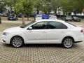 2014 MODEL 1.6 DİZEL SEAT TOLEDO STYLE
