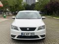 2014 MODEL 1.6 DİZEL SEAT TOLEDO STYLE