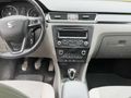 2014 MODEL 1.6 DİZEL SEAT TOLEDO STYLE