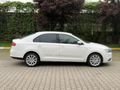 2014 MODEL 1.6 DİZEL SEAT TOLEDO STYLE