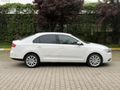 2014 MODEL 1.6 DİZEL SEAT TOLEDO STYLE