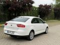2014 MODEL 1.6 DİZEL SEAT TOLEDO STYLE