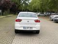 2014 MODEL 1.6 DİZEL SEAT TOLEDO STYLE
