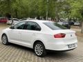 2014 MODEL 1.6 DİZEL SEAT TOLEDO STYLE