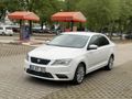 2014 MODEL 1.6 DİZEL SEAT TOLEDO STYLE