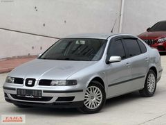 SOLUKSUZ DEĞİŞENSİZ *240.000KM* SEAT TOLEDO STELLA