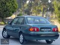 2000+TOYOTA+COROLLA+1.6TERRA+SPECİAL+KLİMA+LPG