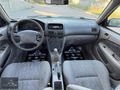 2000+TOYOTA+COROLLA+1.6TERRA+SPECİAL+KLİMA+LPG