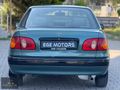 2000+TOYOTA+COROLLA+1.6TERRA+SPECİAL+KLİMA+LPG